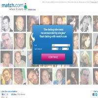 Match.com image